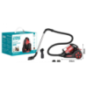 Aspirateur Winning Star 4L 2000w