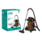 Aspirateur Winning Star 21L 1800w