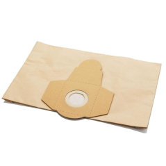 Sac papier pour aspirateur pour 32150/2015 x5