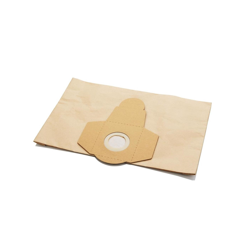 Sac papier pour aspirateur pour 32150/2015 x5