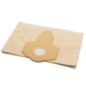 Sac papier pour aspirateur pour 32150/2015 x5