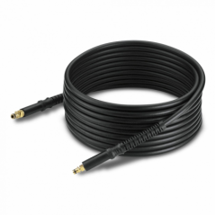 Tuyau flexible haute pression 16mpa/12