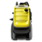 Karcher K7 compact