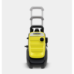 Karcher K7 compact
