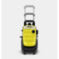 Karcher K7 compact