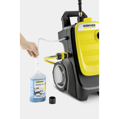 Karcher K7 compact
