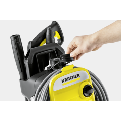 Karcher K7 compact