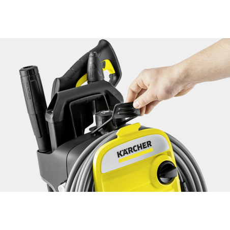 Karcher K7 compact