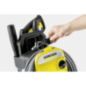 Karcher K7 compact