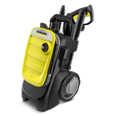 Karcher K7 compact