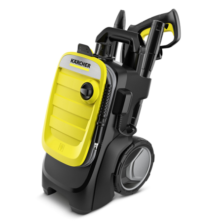 Karcher K7 compact