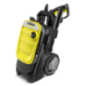 Karcher K7 compact