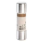 Fusible cylindrique à voyant 32a 10.3x38mm