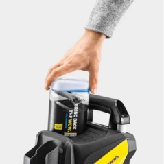 Karcher K7 smart control