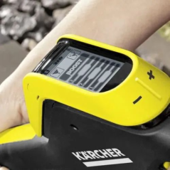 Karcher K7 smart control