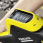 Karcher K7 smart control