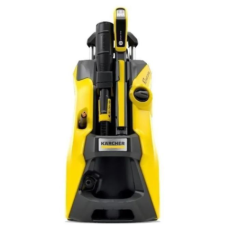 Karcher K7 smart control