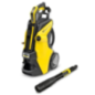 Karcher K7 smart control