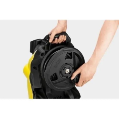Karcher K4 full control eu
