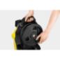 Karcher K4 full control eu