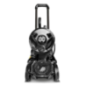 Karcher K4 full control eu