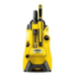 Karcher K4 full control eu
