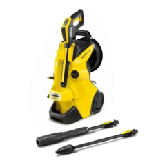 Karcher K4 full control eu