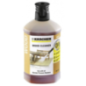 Nettoyant bois 3en1 1L pour Karcher