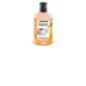 Nettoyant plastique 3en1 1L pour Karcher