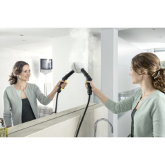 Nettoyeur vapeur Karcher sc2 easyfix