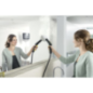 Nettoyeur vapeur Karcher sc2 easyfix