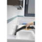 Nettoyeur vapeur Karcher sc2 easyfix