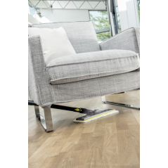 Nettoyeur vapeur Karcher sc2 easyfix