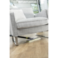 Nettoyeur vapeur Karcher sc2 easyfix
