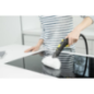 Nettoyeur vapeur Karcher sc2 easyfix