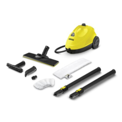 Nettoyeur vapeur Karcher sc2 easyfix