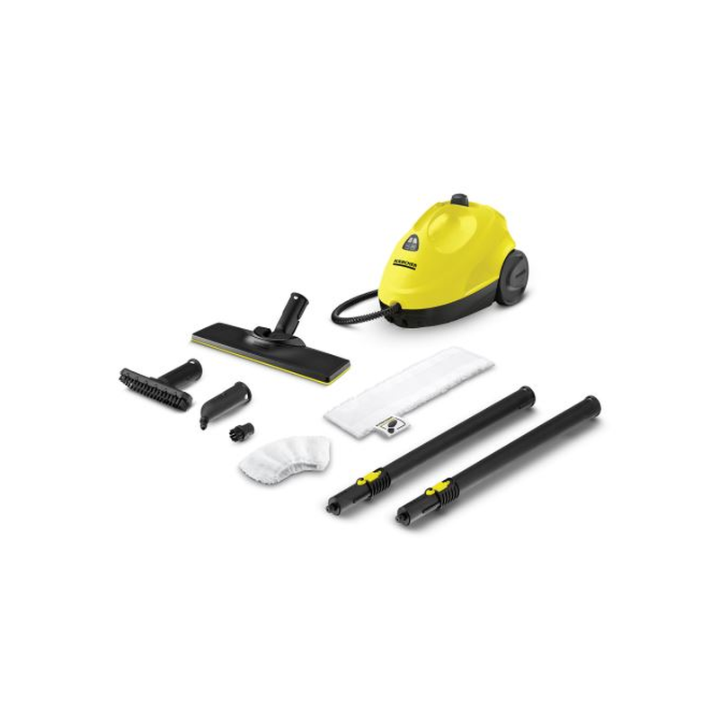 Nettoyeur vapeur Karcher sc2 easyfix