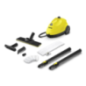 Nettoyeur vapeur Karcher sc2 easyfix