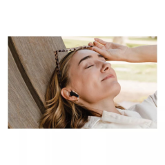 Ecouteur sans fil JBL reduction bruit
