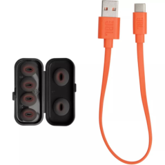 Ecouteur sans fil JBL reduction bruit