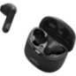 Ecouteur sans fil JBL reduction bruit