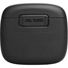 Ecouteur sans fil JBL reduction bruit