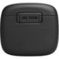 Ecouteur sans fil JBL reduction bruit