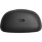 Ecouteur sans fil JBL reduction bruit