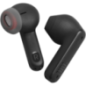Ecouteur sans fil JBL reduction bruit