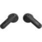 Ecouteur sans fil JBL reduction bruit