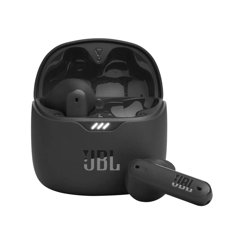 Ecouteur sans fil JBL reduction bruit