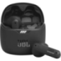 Ecouteur sans fil JBL reduction bruit