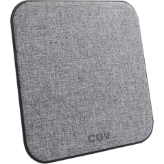 Antenne d'intérieur TNT/HD an-look CGV