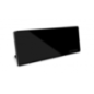 Antenne TNT UHD 4K 50db
